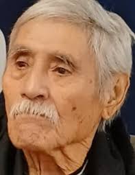 Esteban Ramirez Jr Obituary (1939