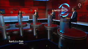 Hart aber fair vom 12 10 2020: Tv Kritik Zu Hart Aber Fair Ard Frank Plasberg Und Die Kraft Der Psalme In Der Coronakrise Tv Kino
