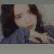 Marilyn Nicole Iman Cabrera (rosevasquezmiranda)