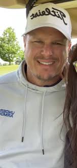 Carson City-Crystal Athletics