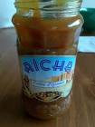 Crème D'ipomée Confiture