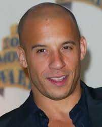 85 best vincent diesel images vin diesel vincent diesel. Es Ist Wahr Dass Dieselweine Einen Bruder Haben Unbekannte Zwillinge Beruhmter Personlichkeiten