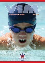 Junior School Captains' Report