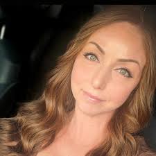 Bethany Isaac in people