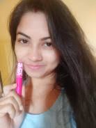 MAYBELLINE NEW YORK Baby Lips Bloom Color Changing Lip Balm PINK BLOOM