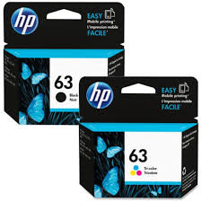 The hp® 63 cartridge series is popular in many homes across the country. Hp 63 Genuine Ink Cartridge Shopee Philippines