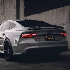 Have A Look At This Amazing Audi Rs7 Is This The Best Car Audi Has For Sale Right Now Audi Audirs7 R8 Rs7 Audirs Audir8rws Rs6 Audi Rs Audi A7 Audi
