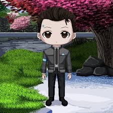 Como el nombre lo dice, son imágenes que he podido encontrar y vengo a compartir con vosotros. Claudski I Am Still Not Over The Persona Series But The