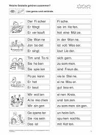 214 übungsblätter, 68 klassenarbeiten für die grundschule 1. 1 Klasse Arbeitsblatter Lesen Lernen 1 Klasse Arbeitsblatt Vorschule Deutsch Ubungen Klasse 3 Zum Reflexive Verbe Lesen Lernen Lesen Uben Lesen Lernen 1 Klasse