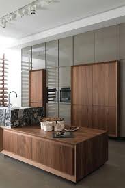 23 Kitchen And Dining Room Ideas To Inspire You This Week Let Us Know Down In The Comments What Do Modern Kitchen Design Kitchen Design Decor Modern Kitchen