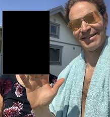 Nytt avsnitt av Krimrummet ute idag