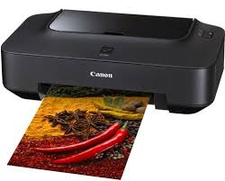 Download Drivers Canon Pixma Ip2770 Windows 8 7 Xp 32bit 64bit Ardiansyah Blog
