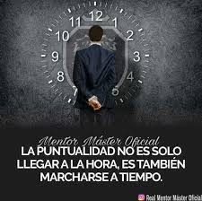 Siguenos En Instagram Como Realmentormasteroficial En Pinterest Facebook Youtube Como Mento En 2020 Frases Sabias Consejos De Finanzas Frases Bonitas De Amistad