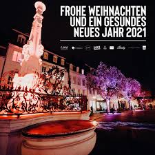 We did not find results for: Zapata Posts Saarbrucken Menu Prices Restaurant Reviews Facebook