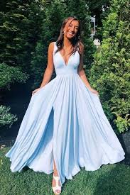 Pin On I M Sittin Here Crying In My Prom Dress