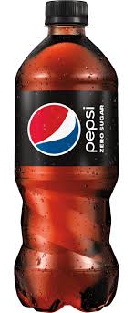 If you work it back from the calories 150 calories divided by 15 (the number of calories in a teaspoon of sugar) gives you 10 teaspoons of sugar. The Facts About Your Favorite Beverages U S Product