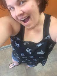 TBT (hurday is tomorrow