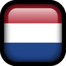 Great video footage that you won't find anywhere else. Netherlands Flag Icon All Country Flag Iconset Custom Icon Design