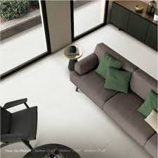 31 tiles (5.63 m2) available. China Ivory Natural Matte Finished Porcelain Ceramic Flooring Wall Tile China Flooring Tile Ceramic Flooring Tile