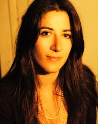 Amazon.it: Toula Mavridou-Messer: libri, biografia, ultimo aggiornamento