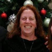 50+ "Pickell" profiles