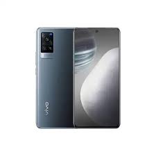 Announcement 2020, december 29, vivo company has confirmed vivo x60 pro will going to release. Vivo X60 Pro 5g Price In Bangladesh 2021 Classyprice