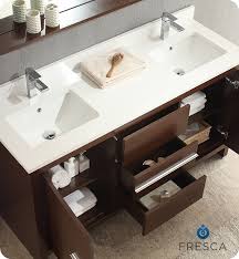 Add style and functionality to your bathroom with a bathroom vanity. Bathroom Vanities Buy Bathroom Vanity Furniture Cabinets Rgm Distribution
