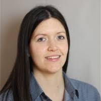 Eva Toth's Instagram, Twitter & Facebook