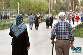 جزییات زمان پرداخت معوقات فروردین بازنشستگان