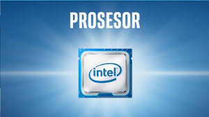 Check spelling or type a new query. Prosesor Intel Spesifikasi Dewa Terbaru Di Bulan April 2020 H Series Untuk Laptop Gaming Banjarmasin Post