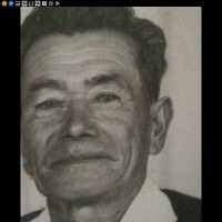 Walter Ashby (1902–1978)