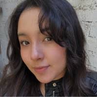 50+ "Aileen Martínez" profiles