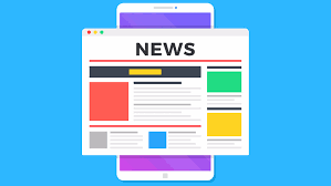 Do journalists and bloggers actually use the press releases on free sites for news? The Benefits And Drawbacks Of Using Free Press Releases And Press Release Distribution Service