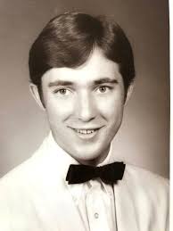 Rick West Obituary June 16, 2020