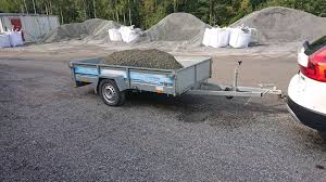 Image result for site:byggahus.se LJUNGBY