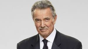 Eric Braeden Talks Retirement & How 'Y&R' Fixed 'One of the Dumbest  Decisions Ever' : r/youngandtherestless