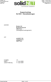 Erklärung zur spielberechtigung als amateurspieler nach ende eines vertragsspielervertrages ohne vereinswechsel Supportvertrag Fur Edv Dienstleistungen Pdf Kostenfreier Download
