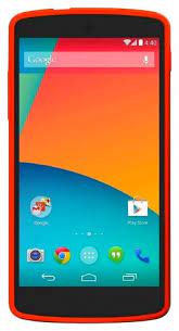 Android 4.0 ice cream sandwich . Best Buy Lg Nexus 5 4g Cell Phone Unlocked Red Nexus 5 32gb Red