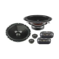 Maybe you would like to learn more about one of these? Jbl Gto 6508c 2 Way Speaker Component Split Mobil 6 5 Inch Terbaru Agustus 2021 Harga Murah Kualitas Terjamin Blibli