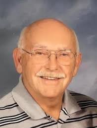 Search Thomas Kerwin Obituaries and Funeral Services