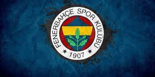 Euro 2020 yarı finali ne zaman? Son Dakika Spor Haberleri Fenerbahce Uefa Avrupa Ligi Maci Ne Zaman Oynanacak Play Off Turu Maclari Ne Zaman Fb Haberleri Fotomac