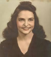 Toby Gwinn's Instagram, Twitter & Facebook