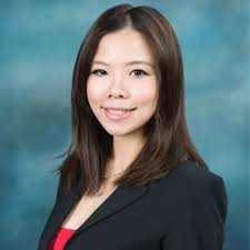 Farmers Insurance Chino, CA