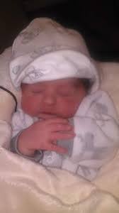 David Londrigan‏ (‎@Daviddlondrigan)