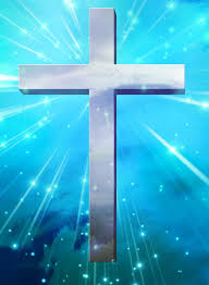 Cross Pictures Christian Wallpapers Cross Pictures Cross Wallpaper Christian Wallpaper