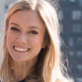 Emma Goss Email & Phone Number