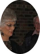 Pauline Bond Share Photos