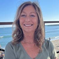 600+ "Willmon" profiles