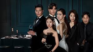 Check spelling or type a new query. 13 Drama Korea Baru Dengan Rating Tertinggi Di Tahun 2021 Bukareview