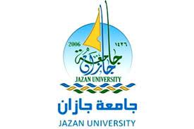 بوابة التعليم الالكتروني جامعة ام القرى Ø´Ø¹Ø§Ø± Ø¬Ø§Ù…Ø¹Ø© Ø¬Ø§Ø²Ø§Ù† Png Ù„ÙˆØ¬Ùˆ Ø¬Ø§Ù…Ø¹Ø© Ø¬Ø§Ø²Ø§Ù† Ù…ÙˆÙ‚Ø¹ Ù…ÙˆØ³ÙˆØ¹ØªÙ‰